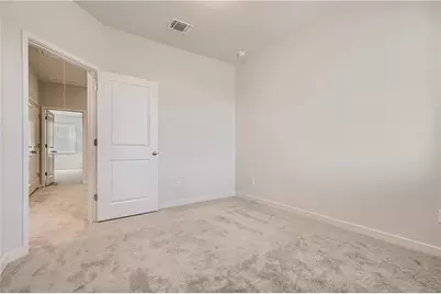 605 W South St Street #41, Leander, TX 78641 - Photo 29