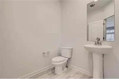 605 W South St Street #41, Leander, TX 78641 - Photo 21