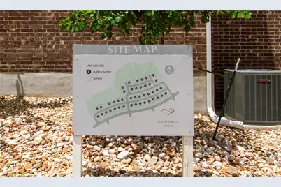 605 W South St Street #41, Leander, TX 78641 - Photo 9