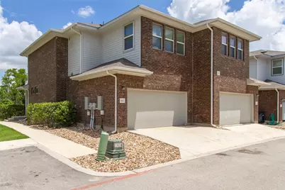 605 W South St Street #41, Leander, TX 78641 - Photo 5