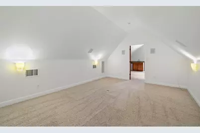 41 Tiburon Drive, The Hills, TX 78738 - Photo 21