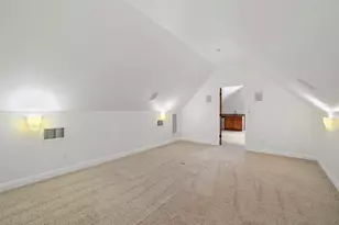 41 Tiburon Dr, The Hills, TX 78738 - Photo 21