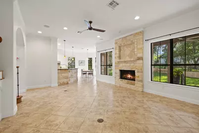 41 Tiburon Drive, The Hills, TX 78738 - Photo 11