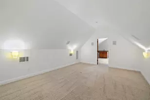 41 Tiburon Dr, The Hills, TX 78738 - Photo 21