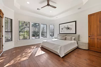 41 Tiburon Drive, The Hills, TX 78738 - Photo 13