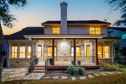 41 Tiburon Drive, The Hills, TX 78738 - Photo 31