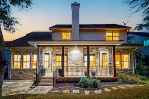 41 Tiburon Dr, The Hills, TX 78738 - Photo 31