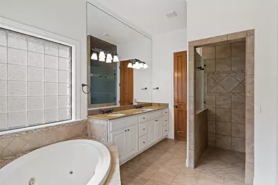 41 Tiburon Drive, The Hills, TX 78738 - Photo 15