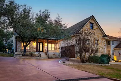 41 Tiburon Drive, The Hills, TX 78738 - Photo 29