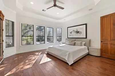 41 Tiburon Drive, The Hills, TX 78738 - Photo 13