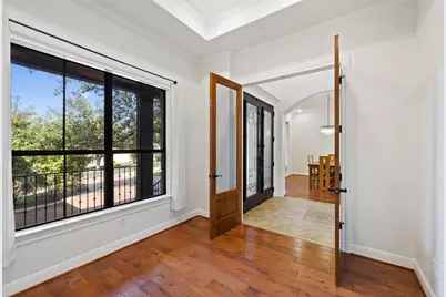 41 Tiburon Drive, The Hills, TX 78738 - Photo 3