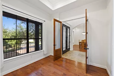 41 Tiburon Drive, The Hills, TX 78738 - Photo 3