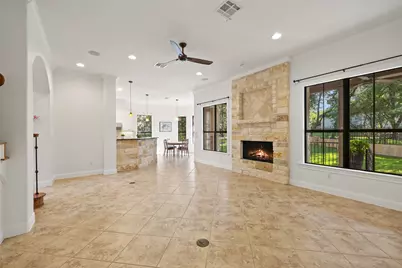 41 Tiburon Drive, The Hills, TX 78738 - Photo 11