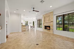 41 Tiburon Dr, The Hills, TX 78738 - Photo 11