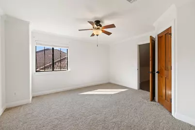 41 Tiburon Drive, The Hills, TX 78738 - Photo 19