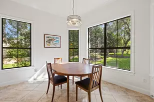 41 Tiburon Dr, The Hills, TX 78738 - Photo 9