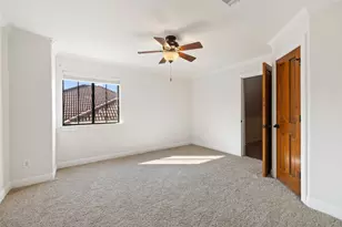 41 Tiburon Dr, The Hills, TX 78738 - Photo 19