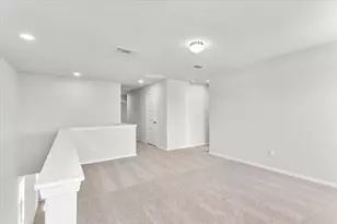 2700 Paragon Fox Dr, Pflugerville, TX 78660 - Photo 25