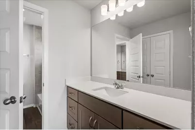 2700 Paragon Fox Drive, Pflugerville, TX 78660 - Photo 29