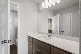 2700 Paragon Fox Dr, Pflugerville, TX 78660 - Photo 29