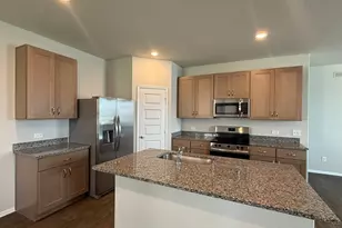 2700 Paragon Fox Dr, Pflugerville, TX 78660 - Photo 9