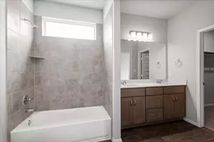 2700 Paragon Fox Dr, Pflugerville, TX 78660 - Photo 23