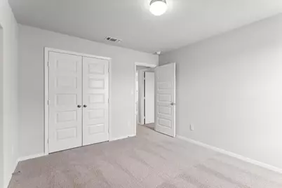 2700 Paragon Fox Drive, Pflugerville, TX 78660 - Photo 33