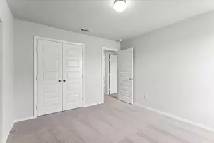 2700 Paragon Fox Dr, Pflugerville, TX 78660 - Photo 33