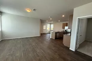 2700 Paragon Fox Dr, Pflugerville, TX 78660 - Photo 7