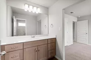 2700 Paragon Fox Dr, Pflugerville, TX 78660 - Photo 31