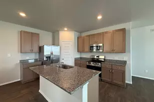 2700 Paragon Fox Dr, Pflugerville, TX 78660 - Photo 5