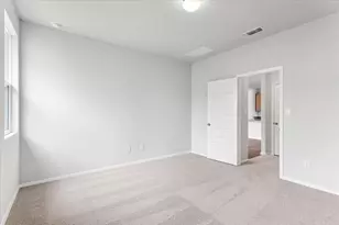 2700 Paragon Fox Dr, Pflugerville, TX 78660 - Photo 21