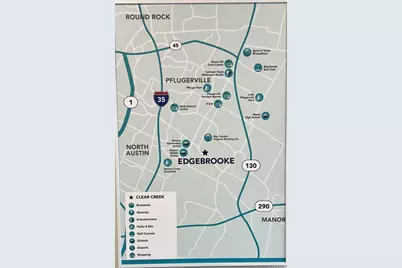 2700 Paragon Fox Drive, Pflugerville, TX 78660 - Photo 39