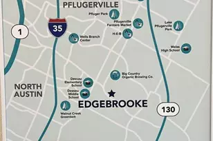 2700 Paragon Fox Dr, Pflugerville, TX 78660 - Photo 39