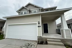 2700 Paragon Fox Dr, Pflugerville, TX 78660 - Photo 3