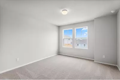 2700 Paragon Fox Drive, Pflugerville, TX 78660 - Photo 27