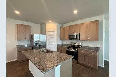 2700 Paragon Fox Drive, Pflugerville, TX 78660 - Photo 11