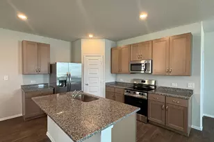 2700 Paragon Fox Dr, Pflugerville, TX 78660 - Photo 11