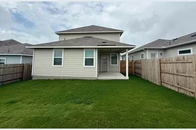 2700 Paragon Fox Drive, Pflugerville, TX 78660 - Photo 37