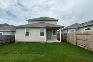 2700 Paragon Fox Dr, Pflugerville, TX 78660 - Photo 37