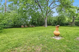 8207 Lazy Ln, Austin, TX 78757 - Photo 21