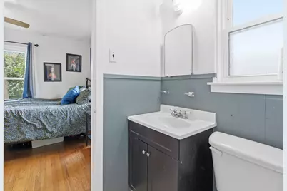 8207 Lazy Lane, Austin, TX 78757 - Photo 13