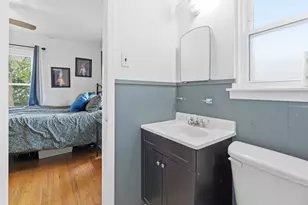 8207 Lazy Ln, Austin, TX 78757 - Photo 13
