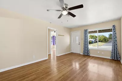 8207 Lazy Lane, Austin, TX 78757 - Photo 5