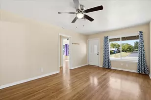 8207 Lazy Ln, Austin, TX 78757 - Photo 5