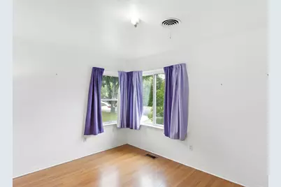 8207 Lazy Lane, Austin, TX 78757 - Photo 15