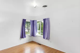 8207 Lazy Ln, Austin, TX 78757 - Photo 15