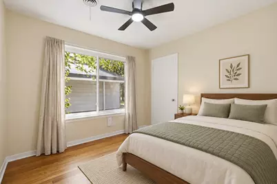 8207 Lazy Lane, Austin, TX 78757 - Photo 15
