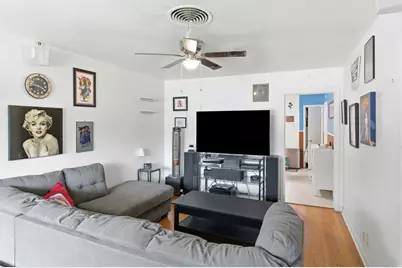 8207 Lazy Lane, Austin, TX 78757 - Photo 5
