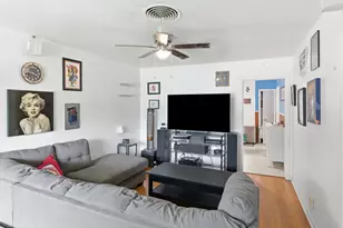 8207 Lazy Ln, Austin, TX 78757 - Photo 5
